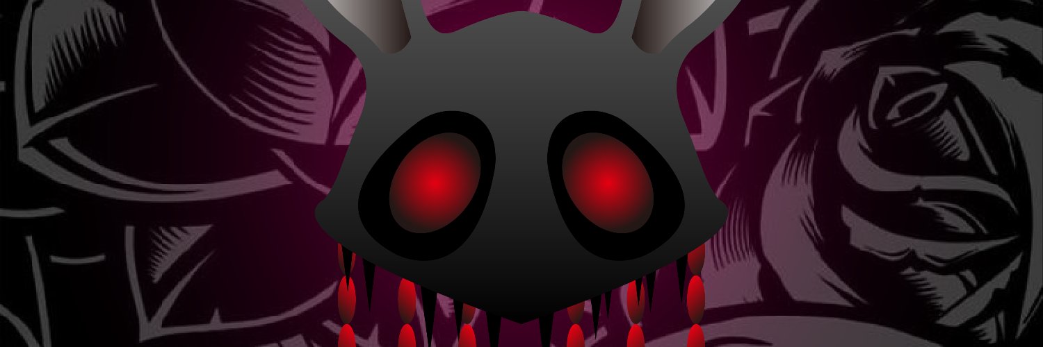 BILL banner