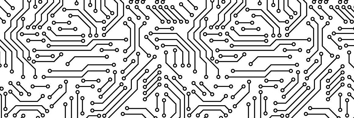 peterlevin's profile banner image