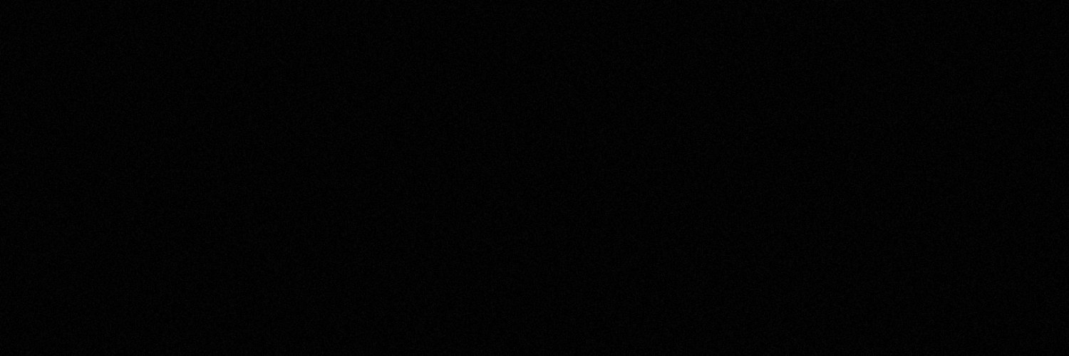 ☾ banner
