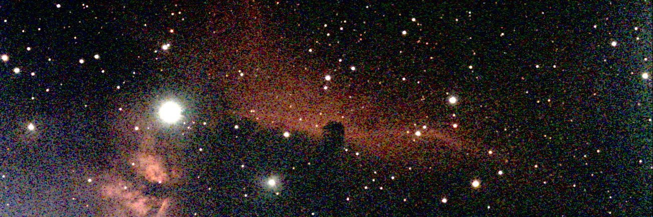 cosmos_resumer's profile banner image