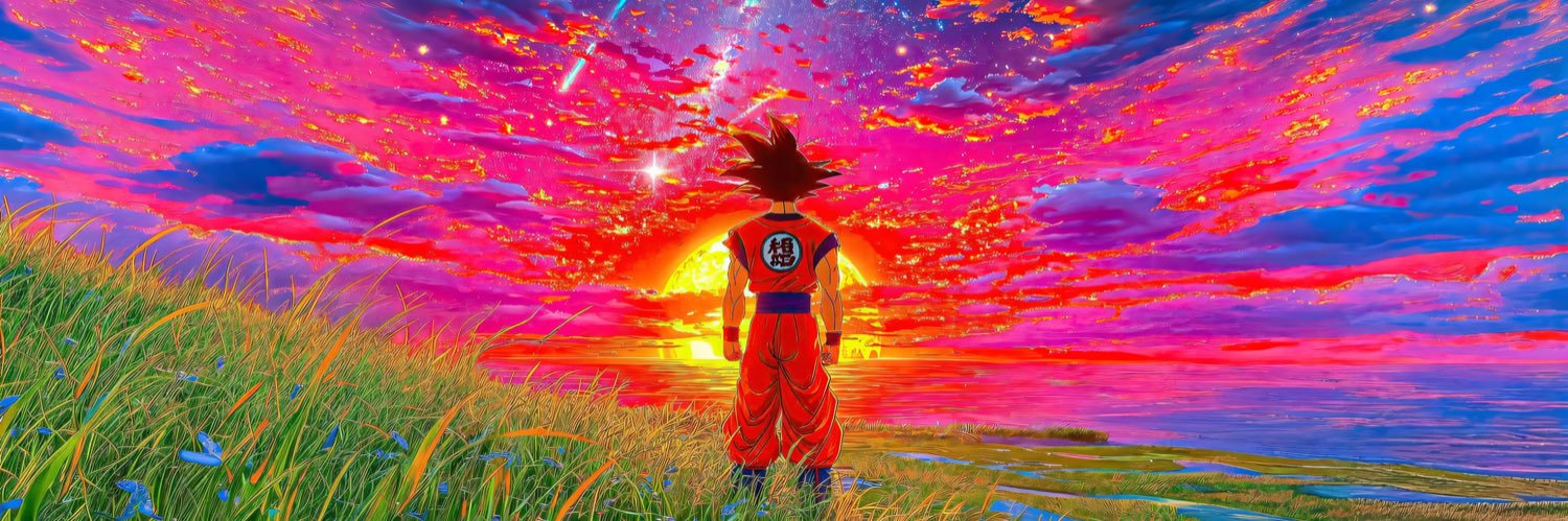 Conqueeftadoor's profile banner image