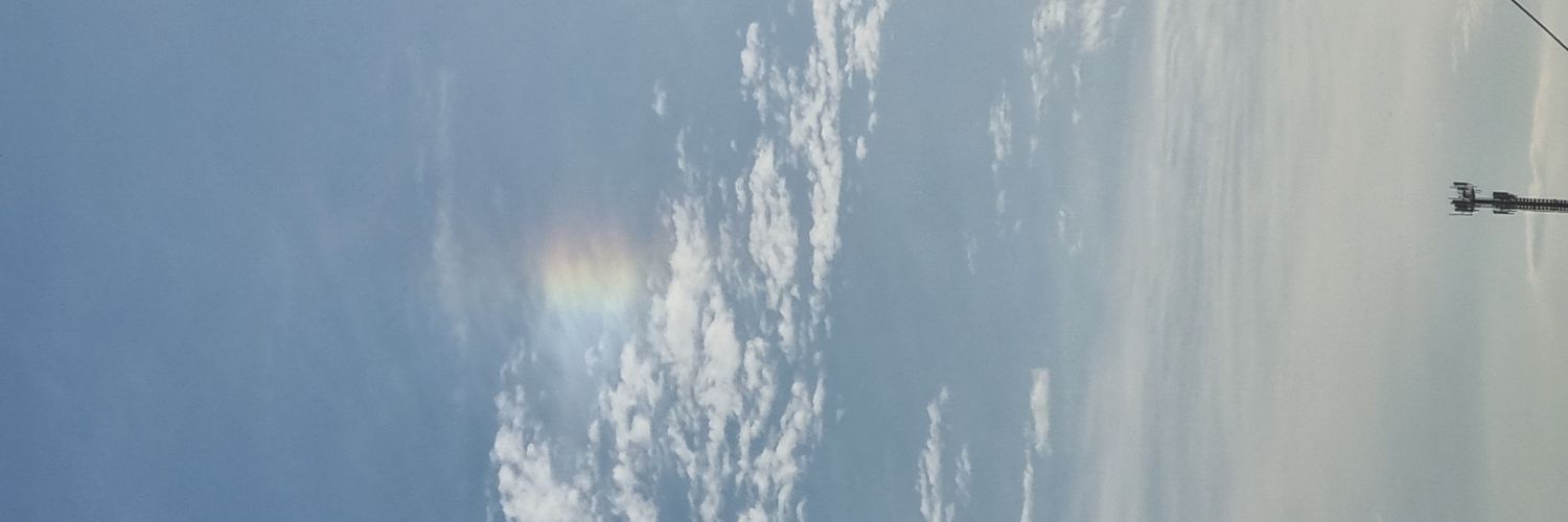 Iaia ✨️ banner