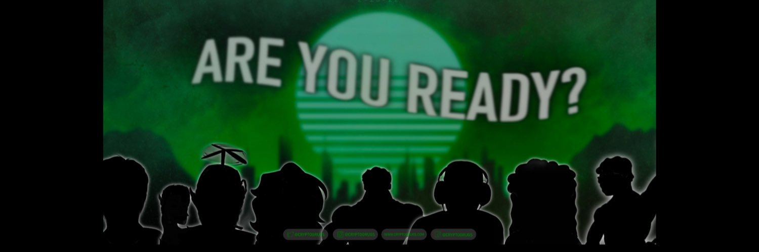 cryptogrugs's profile banner image