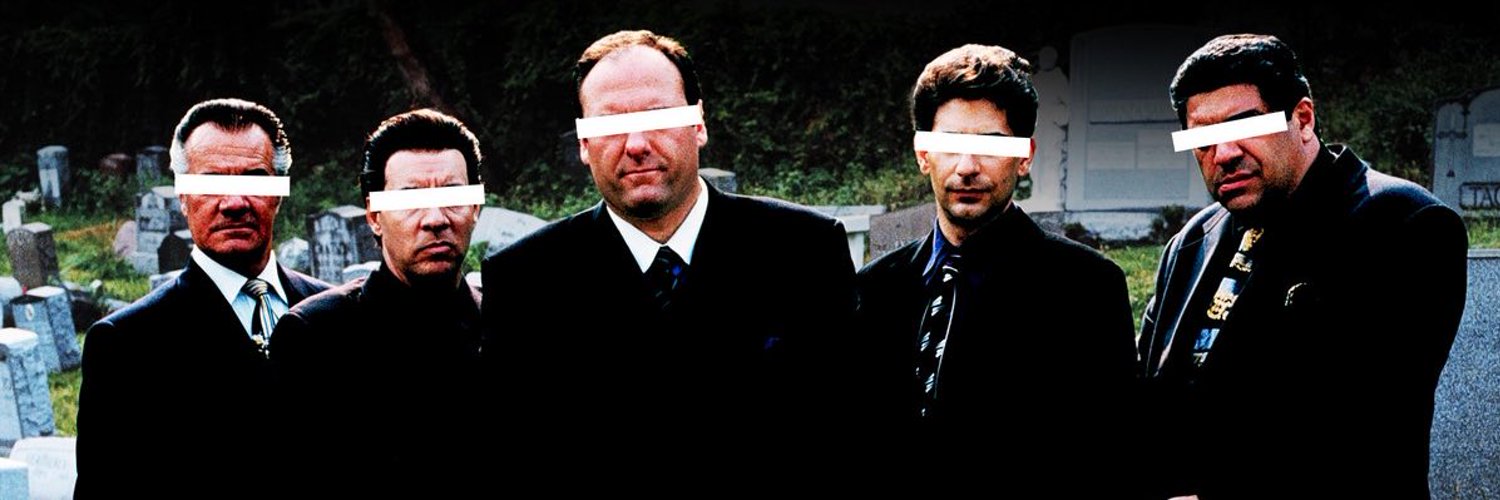 FletcherKyleHD banner