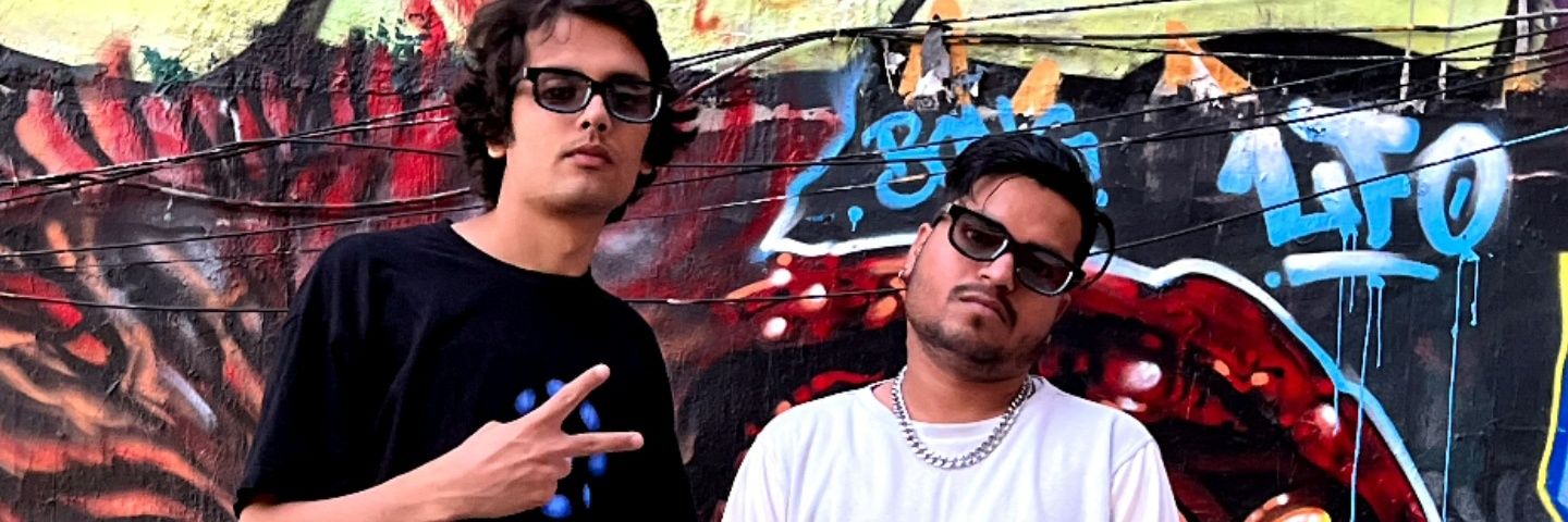 MrDreshal's profile banner image