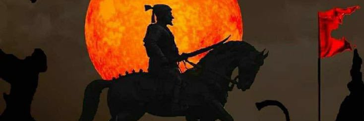 महावीर जैन, ಮಹಾವೀರ ಜೈನ, Mahaveer Jain's banner
