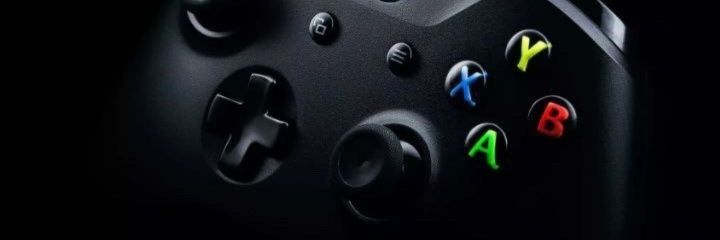 Sa_su_ed's profile banner image