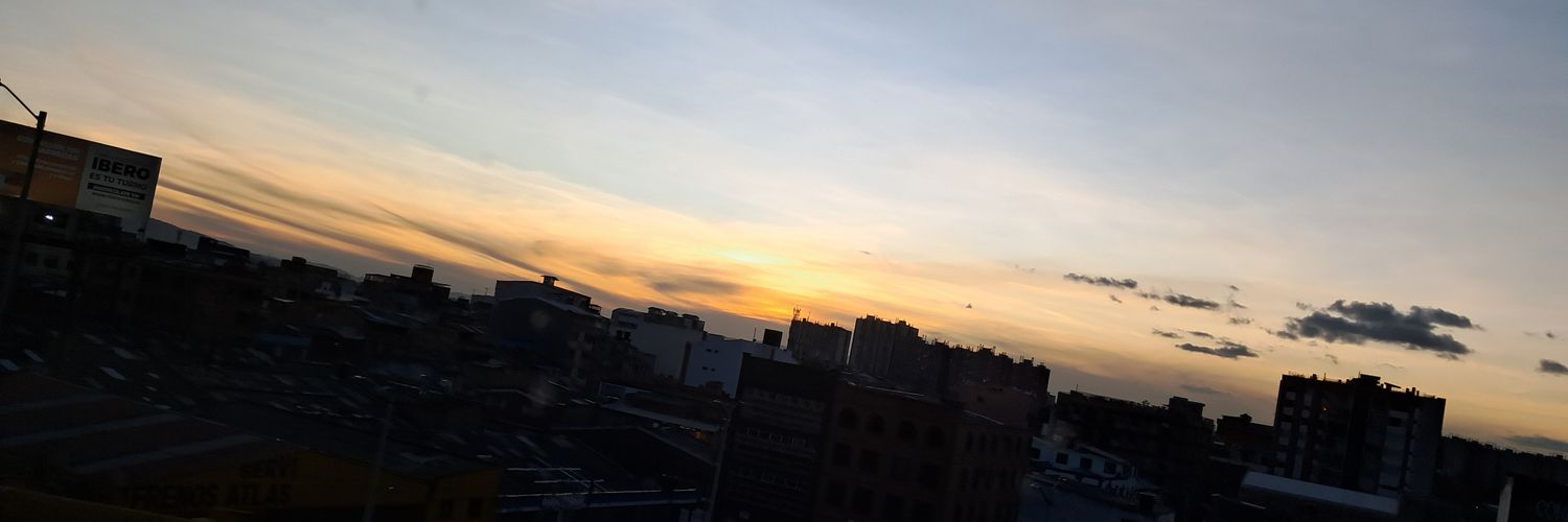 Fxr_https's profile banner image