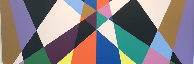 sjwardman's profile banner image