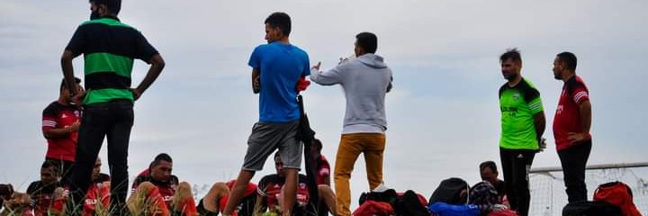 raigelmarquez's profile banner image