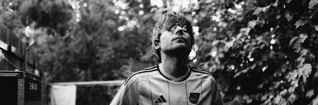 bluelhn's profile banner image