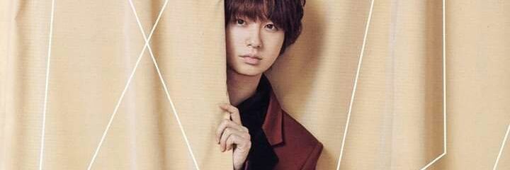 duchan23's profile banner image