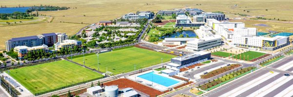 ucmerced Profile Banner