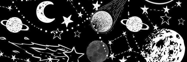 MarialexRDS's profile banner image
