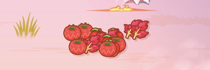 黒餅くるみ@ポケスリ's banner