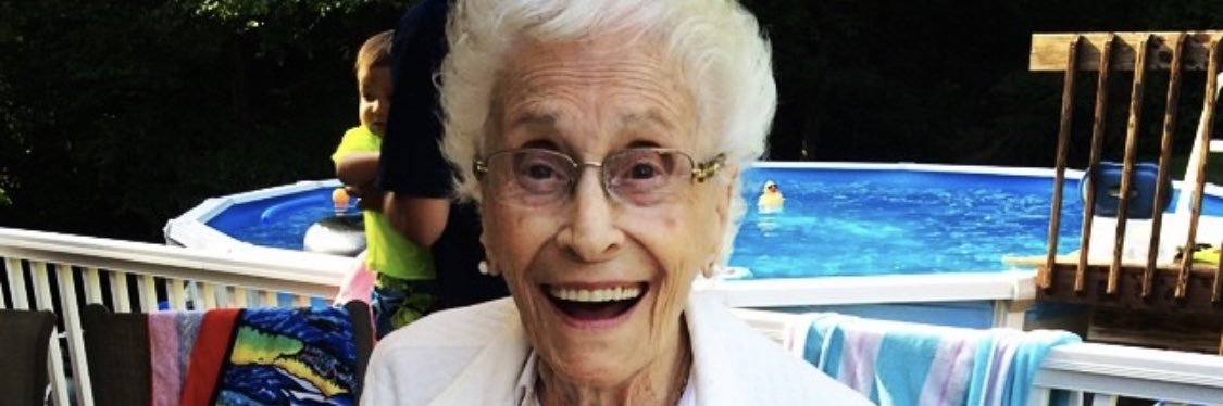 yourgrannies's profile banner image