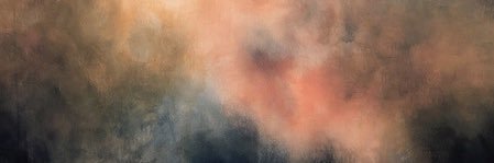 Vanessa Rivera banner