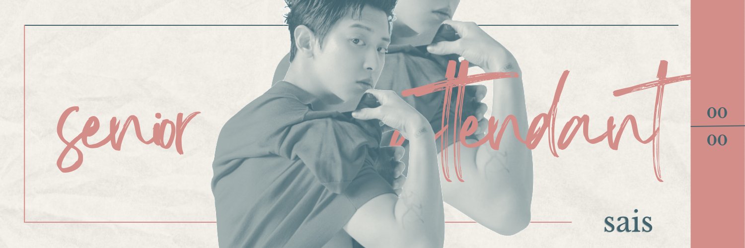 19 ⵓ 30 banner