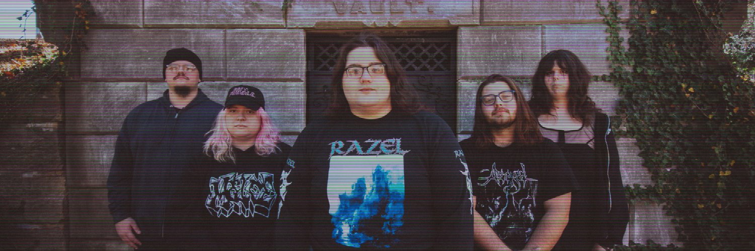 Every Promise Kept banner