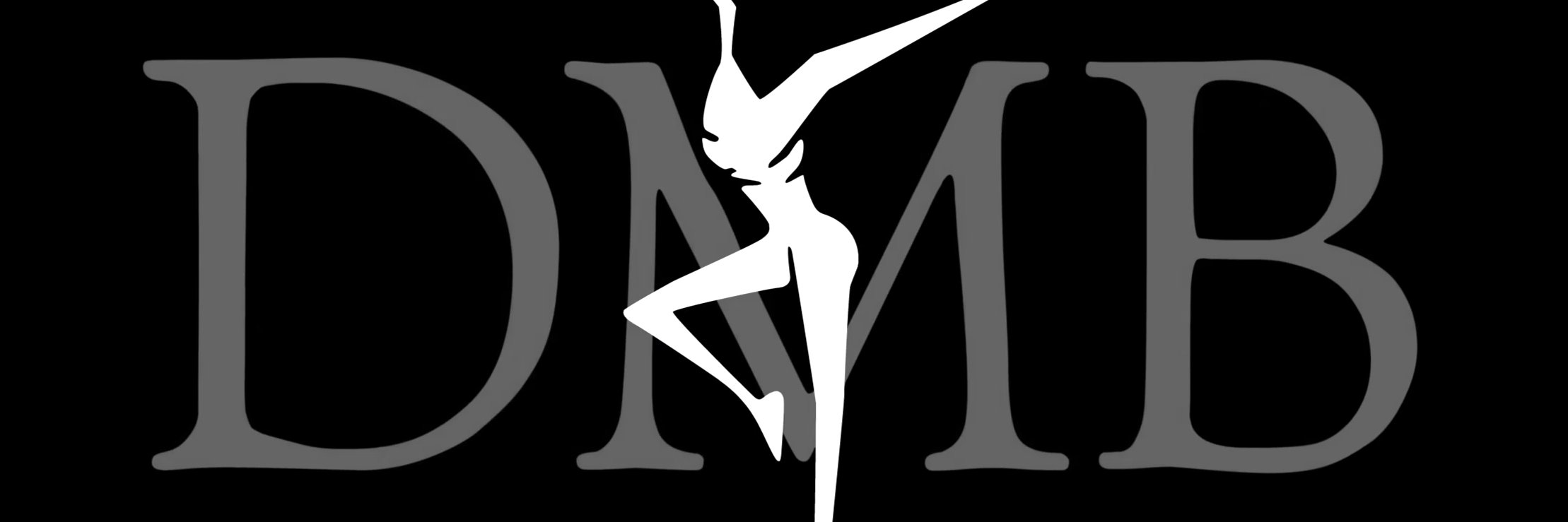 JamiMiami's profile banner image