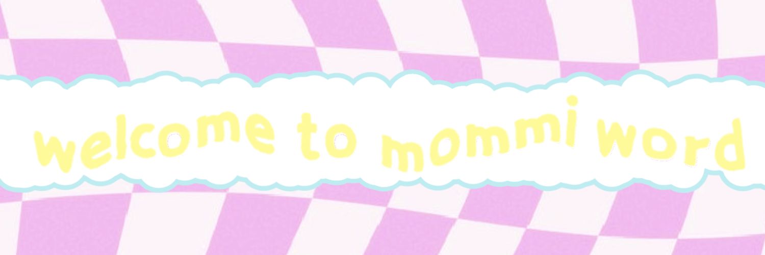 D1R4N 🥺 banner