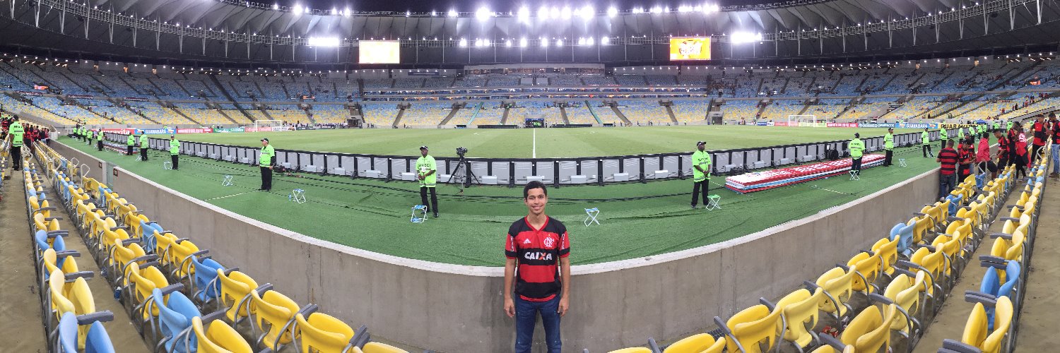albertojtorresp's profile banner image