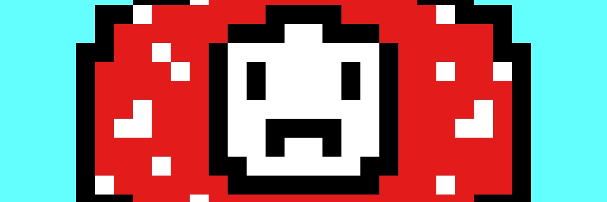 RBAD03's profile banner image