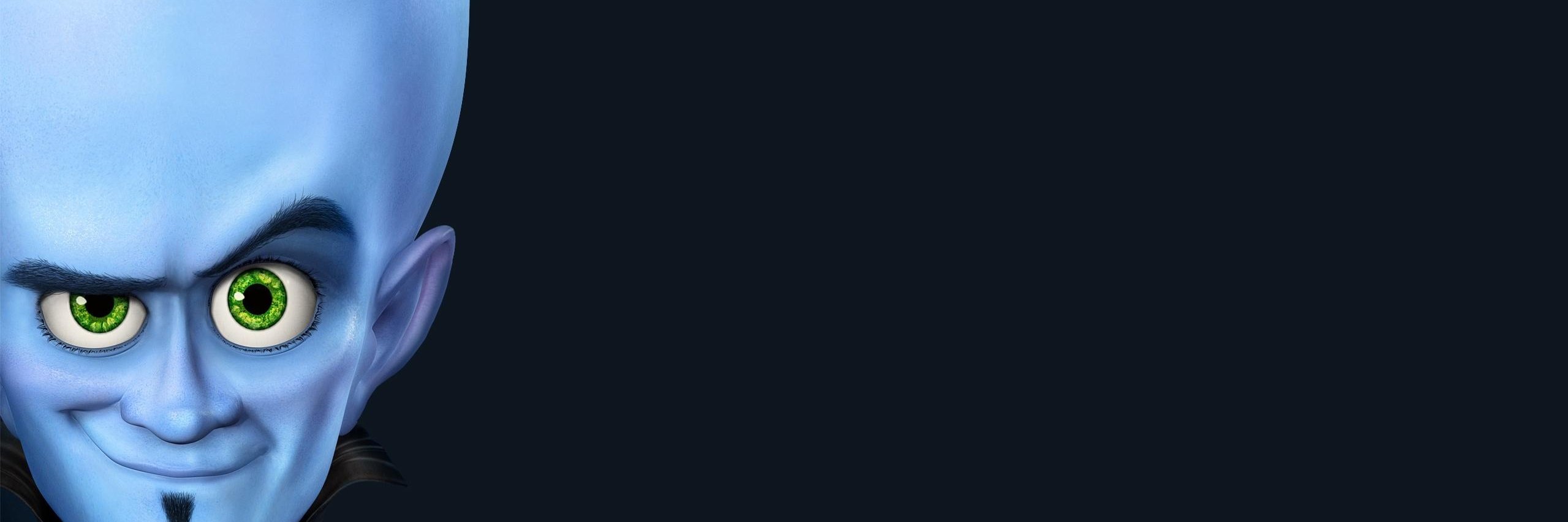 idonotdonot's profile banner image