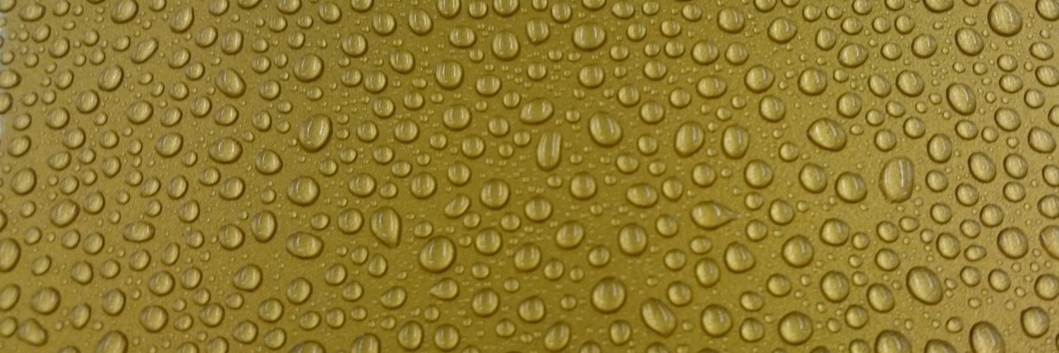 StrangerMSD2's profile banner image