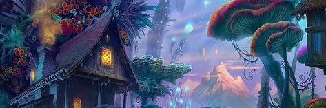 Ryan Tranmer banner