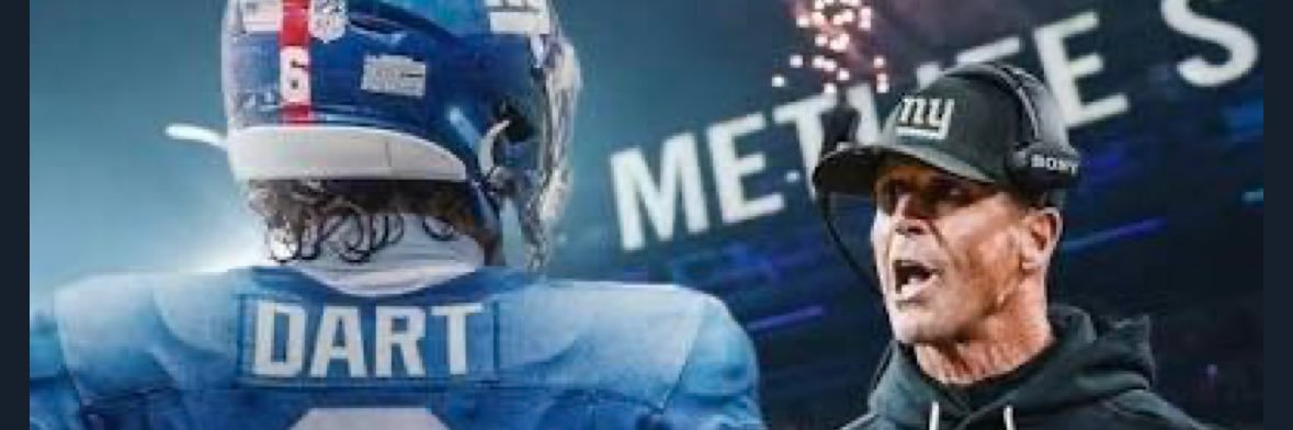 Fire Joe Schoen banner