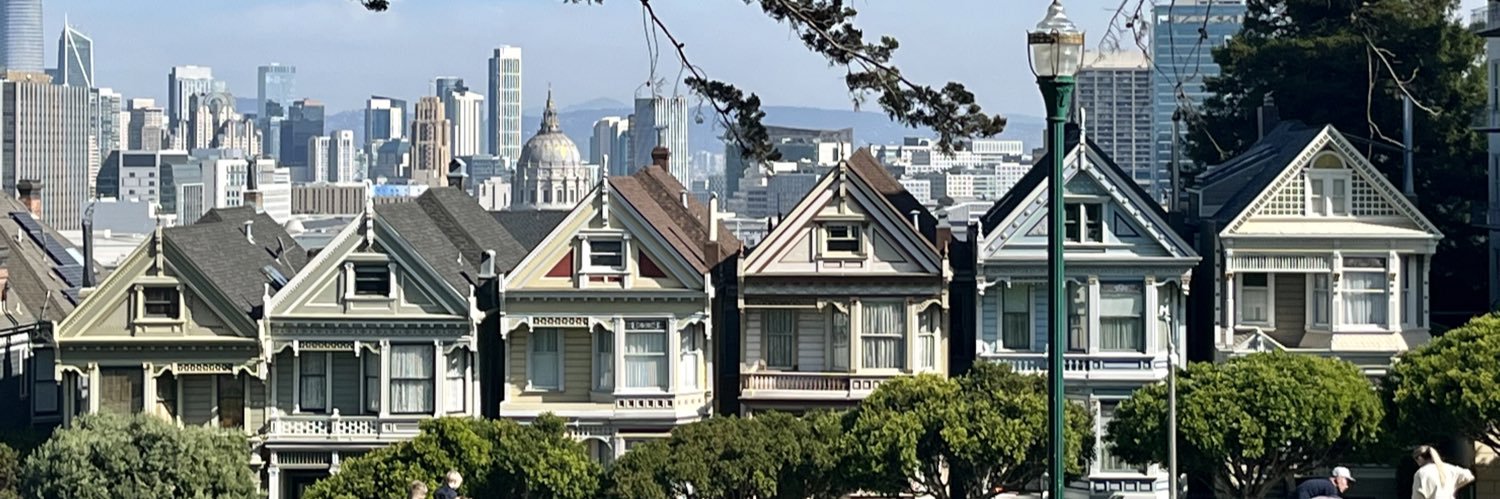 Chloë Gamlin banner