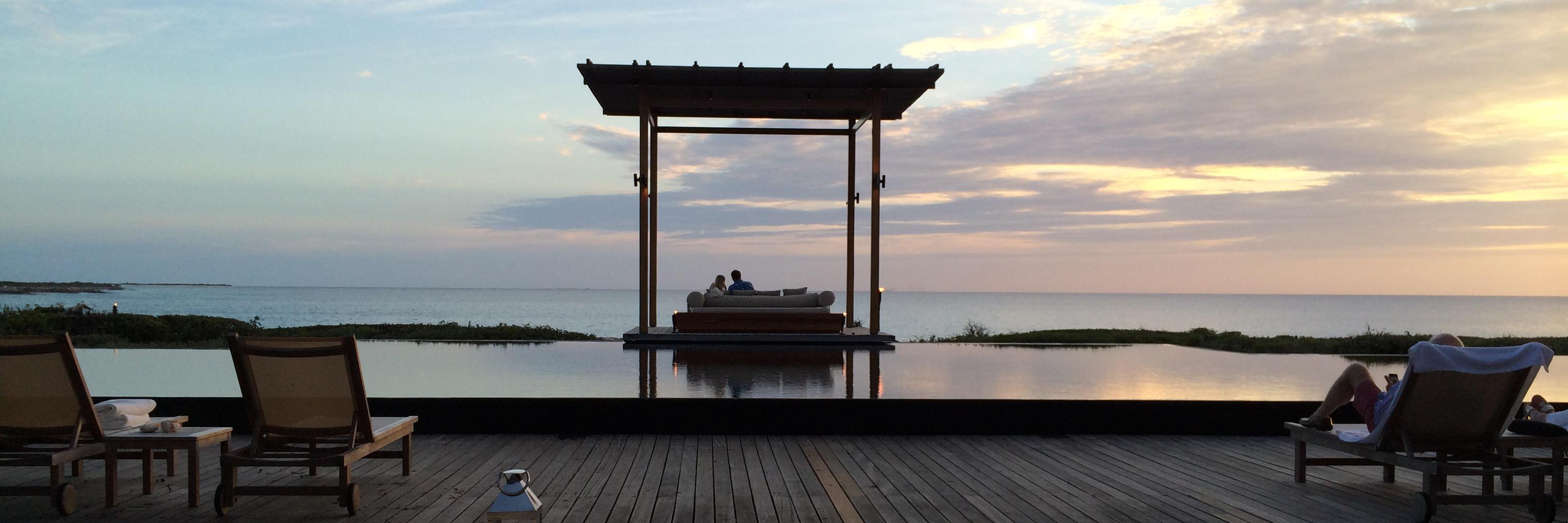 Eric Bischoff banner