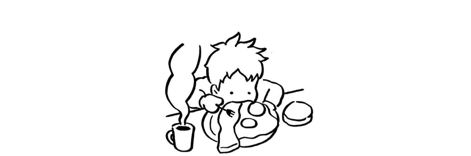 てと banner