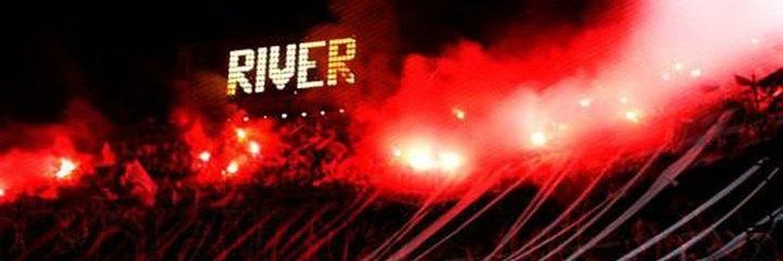 Lllucio08's profile banner image