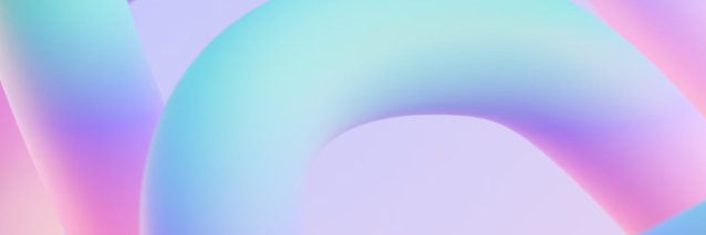 cutline's profile banner image