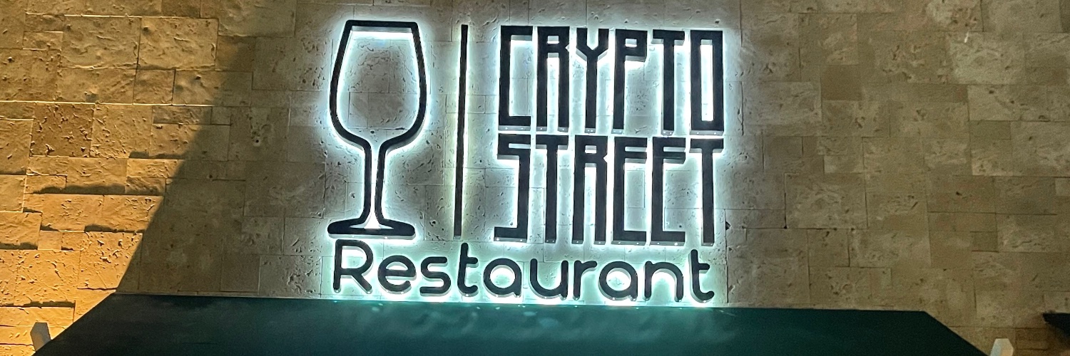 CryptoStreetRes's profile banner image