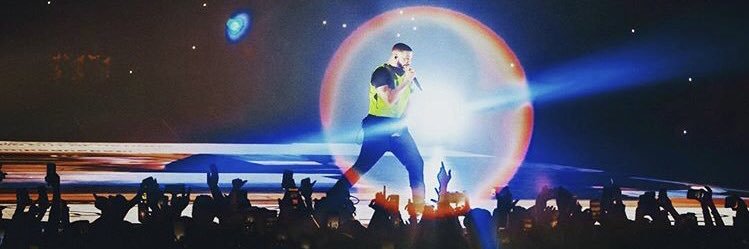 jacobbue28's profile banner image