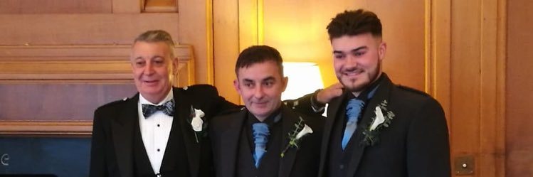 7wullclk's profile banner image