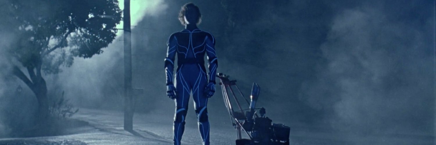 ryan lee🦉🦑 banner