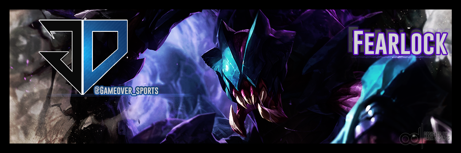 Scyoth's profile banner image