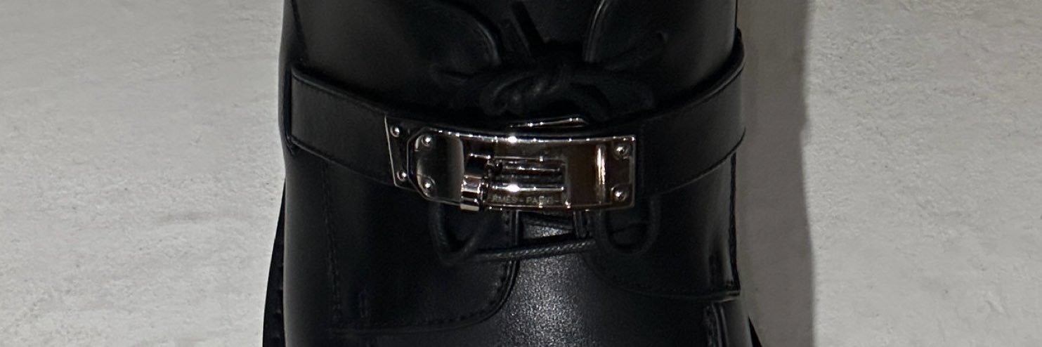 ♛ banner