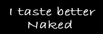 EroticDaizyD +21 banner