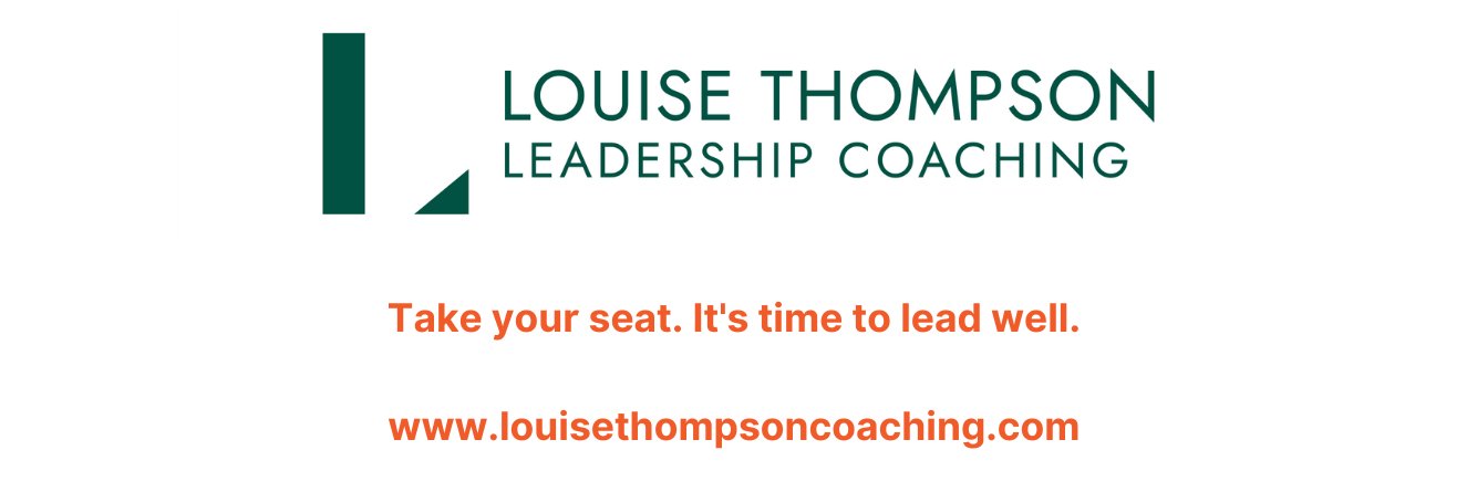 MsLouiseT's profile banner image