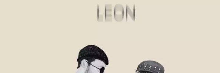 Nick Tan banner