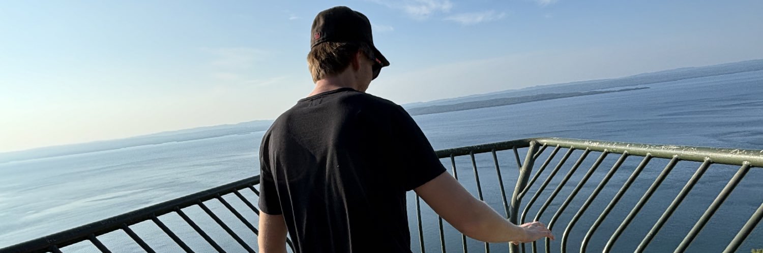 TorynSissons's profile banner image