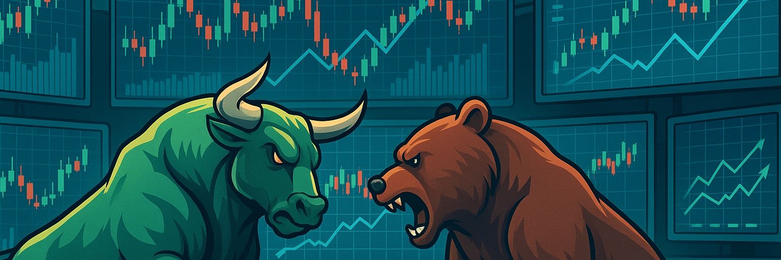 kaisercrypto87's profile banner image