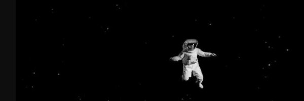 JIQQYJONES Profile Banner