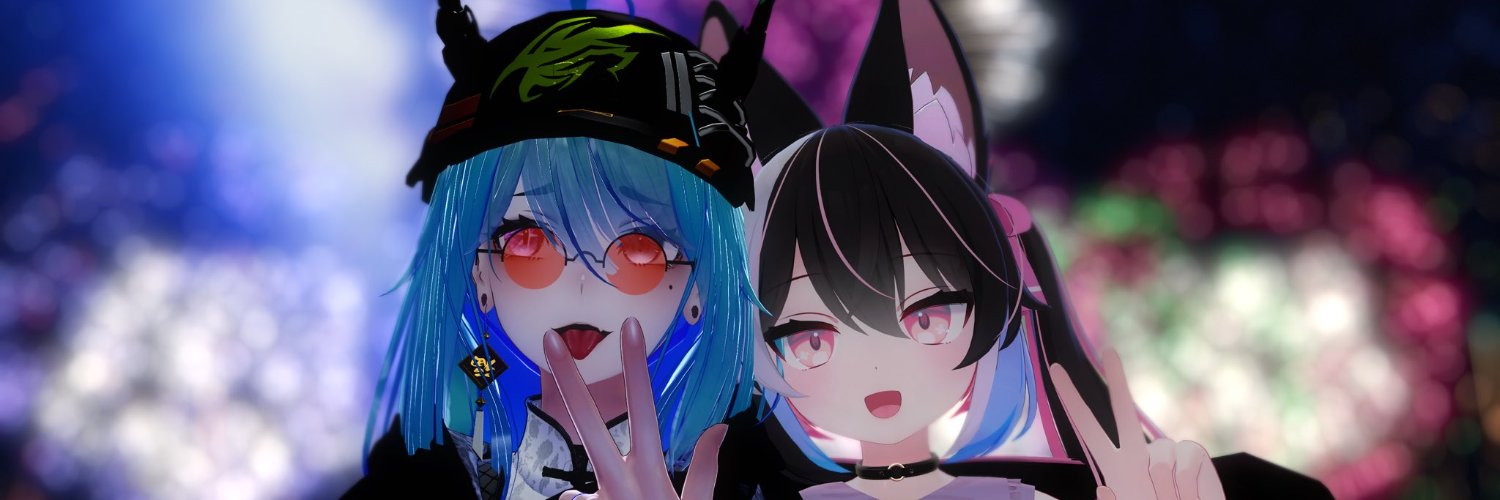 Sobato 『ペンギンクラブ』編集(非公式) banner