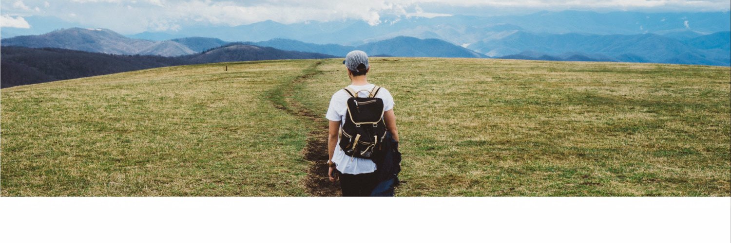 Diego Piacentini banner